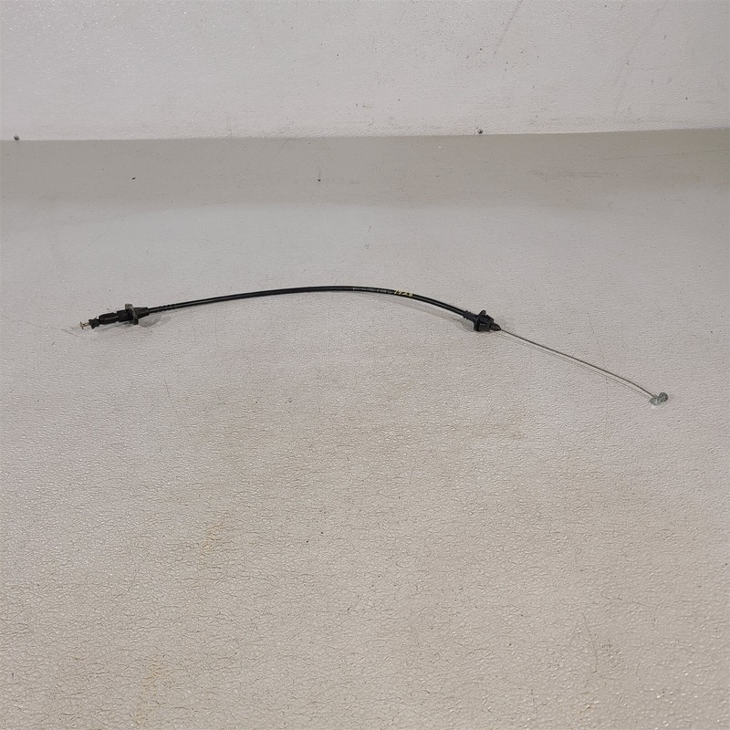 96-98 Mustang Gt 4.6L Sohc Throttle Cable Accelerator Cable Aa7428