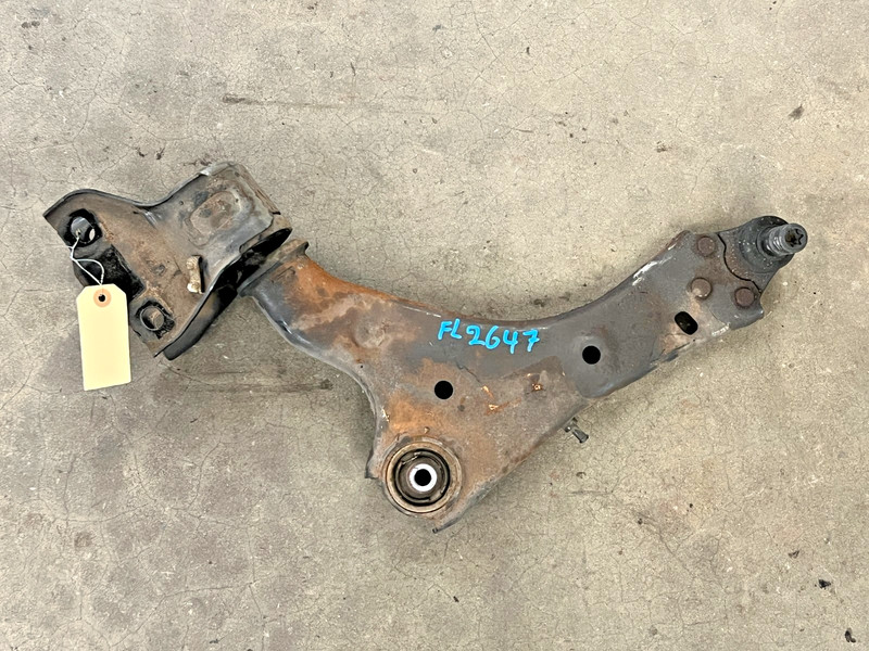 ⭐15-19 LAND ROVER DISCOVERY SPORT AWD FRONT LEFT LOWER CONTROL ARM OEM LOT2647