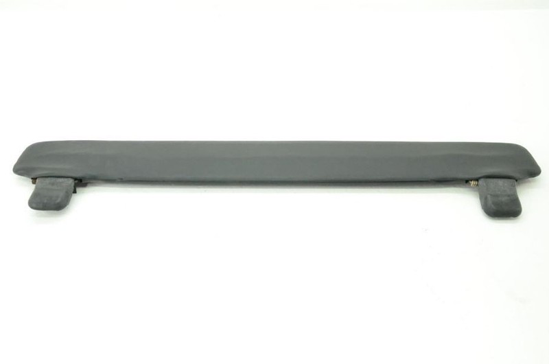 1979-1980 Mazda RX7 FB Sun Roof Wind Deflector HAS ISSUES