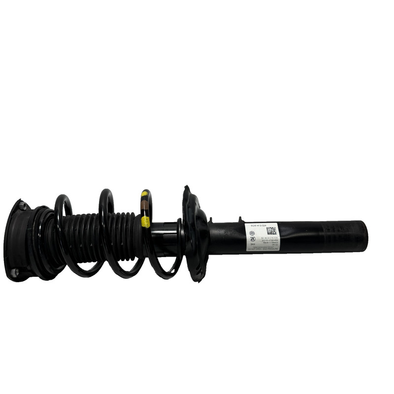 📌 2022-2025 VOLKSWAGEN TAOS FWD FRONT LEFT DRIVER SIDE SHOCK STRUT ABSORBER OEM
