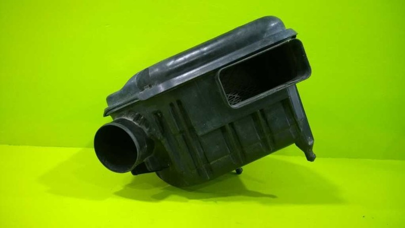 11 12 13 14 15 16 17 PATRIOT COMPASS CALIBER AIR CLEANER BOX OEM 3085-40