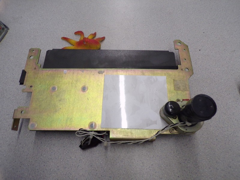 AS 4450612732 B Board Assembly SC 627688 A 971904273 *FREE SHIPPING*