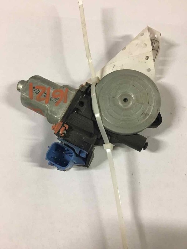Power Window Motor NISSAN ALTIMA Left 13 14 15 16 17 18