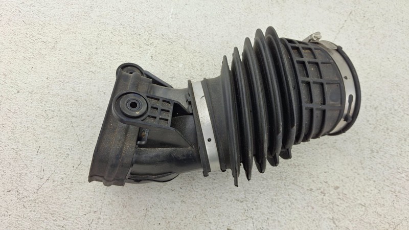 2023-2024 Jeep CompassFront Engine Air Intake Hose 68432221AA OEM