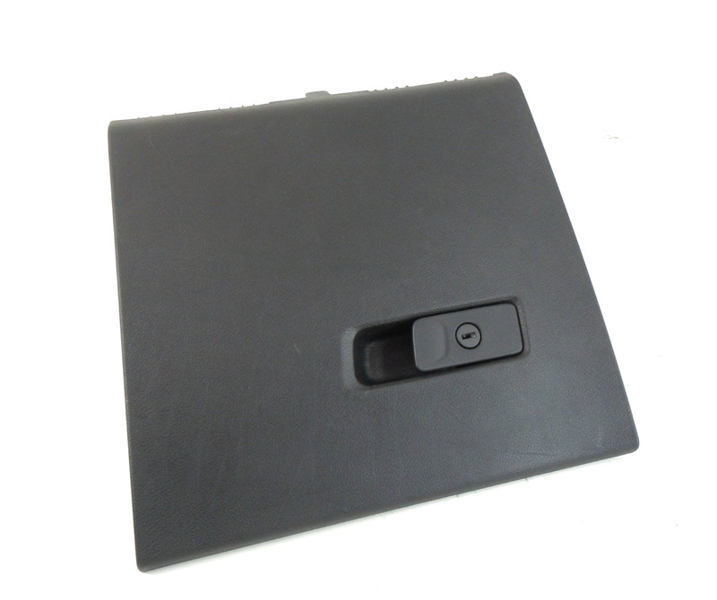 2015-2022 Jeep Renegade Glove Box Storage Compartment OEM