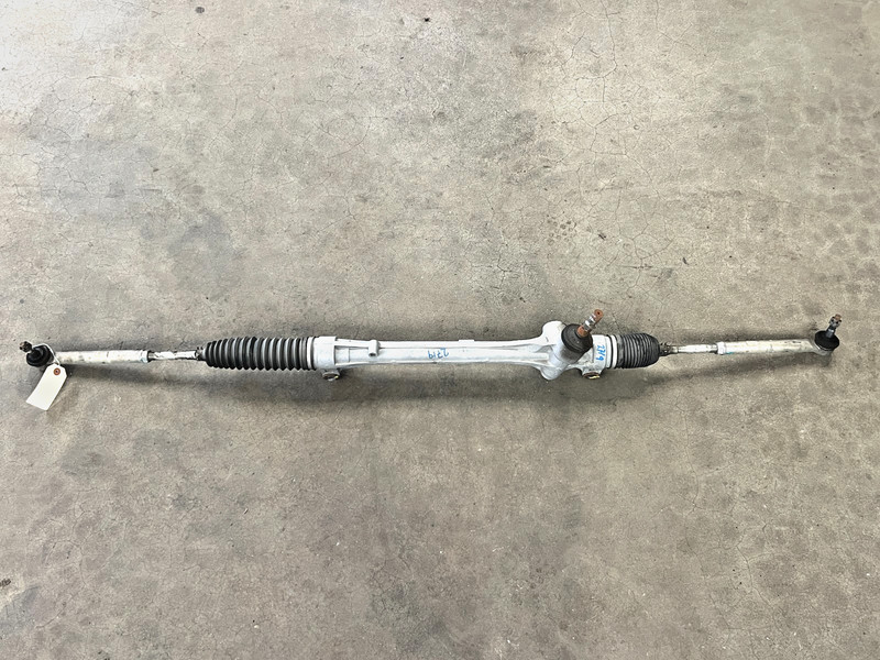 ⭐2016-2022 LEXUS RX350 FWD POWER STEERING GEAR RACK & PINION ASSY OEM LOT2719