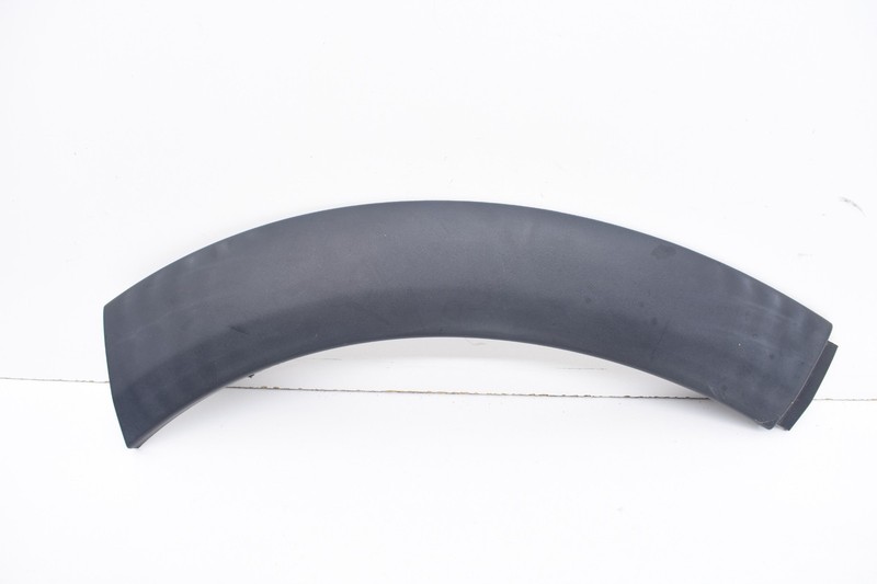 2006 Mini Cooper S R52 Front Left Driver Side Wheel Arch Trim OEM KW87