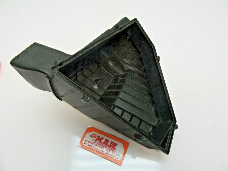 AIR BOX AIRBOX BASE BOTTOM AIR CLEANER for BMW 128i 323i 328i 08 09 10 11 12 13