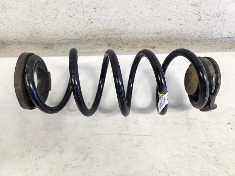 2023-2024 Honda Accord Rear Coil Spring 52441-30A-A61