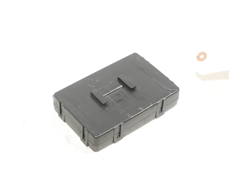 2017-2019 Infiniti Q50 Telematics Control Module 28275-5ZA0D OEM