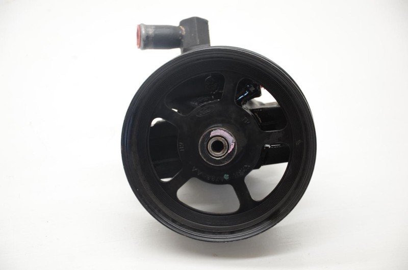 00-05 EXCURSION Power Steering Pump