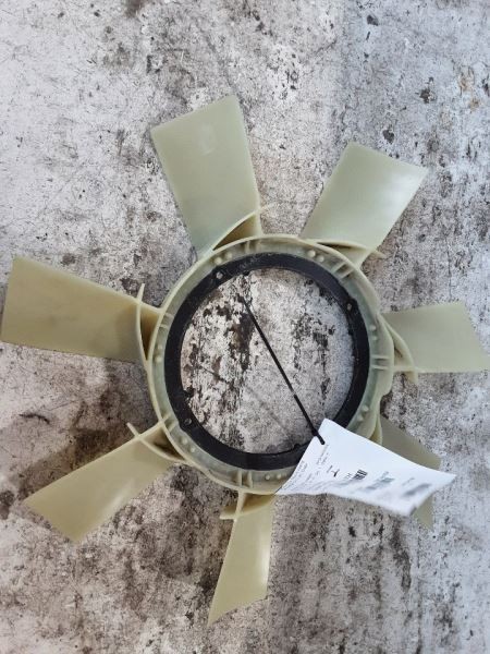Fan Blade Fits 19-22 RANGER 3262047