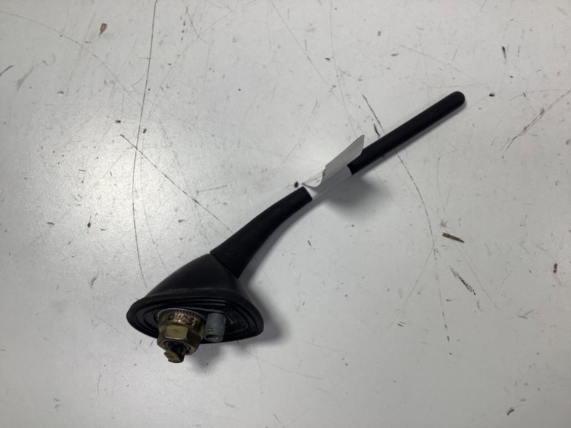 02-05 Honda Civic Si EP3 Roof Radio Antenna 39151-SWA-305 OEM