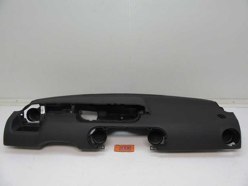 DASH PAD BOARD BAG COVER DASHBOARD VENT VENTS TOP FRONT CAR fits 08-15 SCION XB