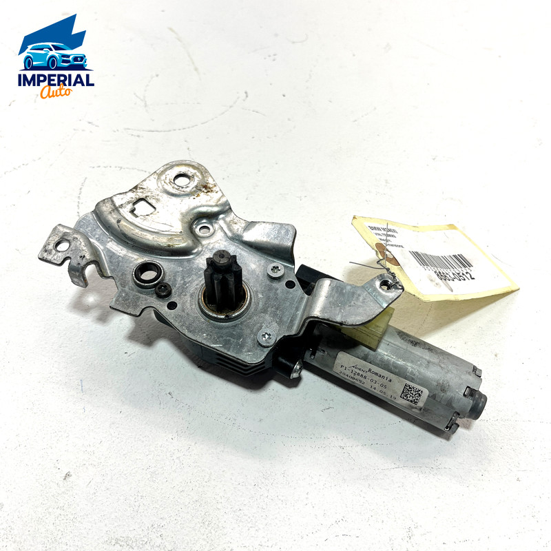 Front Left Seat Control Motor BMW 240XI 2017-2020 OEM 1 PCS