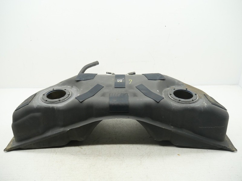 2010-2020 Nissan 370Z Z34 Fuel Tank Assembly Gas Reservoir 172021EA0A OEM