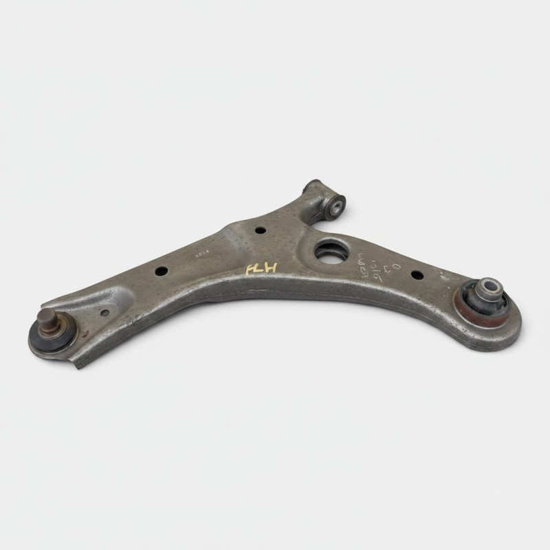2020-2025 NISSAN SENTRA SR Front Left Side Lower Control Arm Oem 545016lb0a