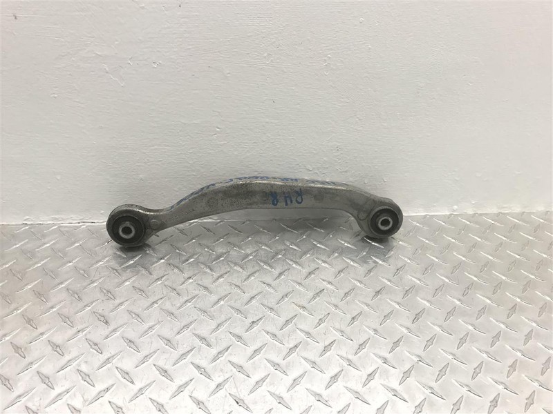 2004-2008 CHRYSLER PACIFICA PASSENGER UPPER REAR CAMBER LINK ARM OEM 4743240AA