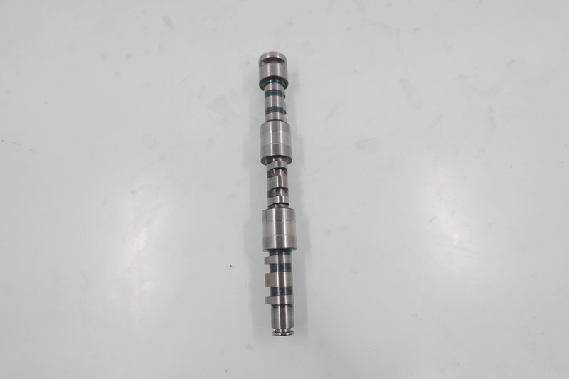 2006-2016 Sea-Doo GTS GTR GTI 130 OEM Engine Motor Camshaft
