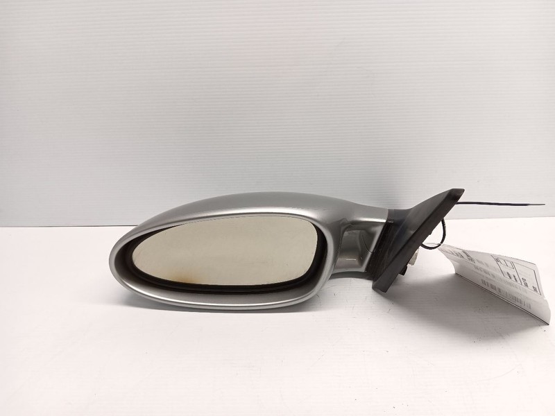2005-2008 Porsche Boxster Cayman 911 Left Door Mirror 99773161900G2L