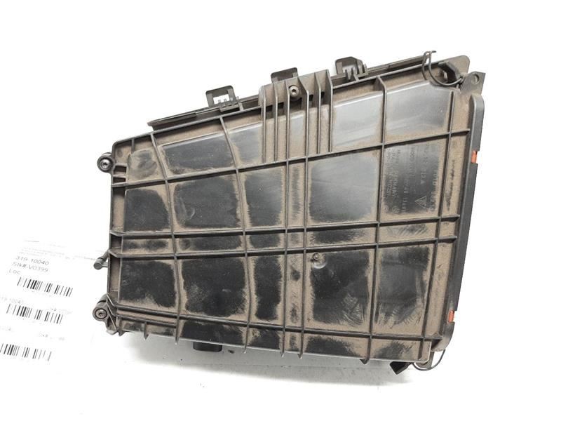 Air Cleaner 2.0L Fits 17-18 PORSCHE BOXSTER 982129601D