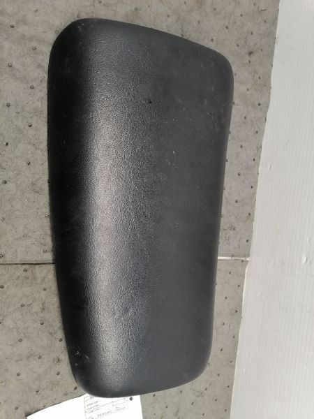 1997 1998 1999 2000 2001 2002 2003 2004 CORVETTE Console Front 1147223