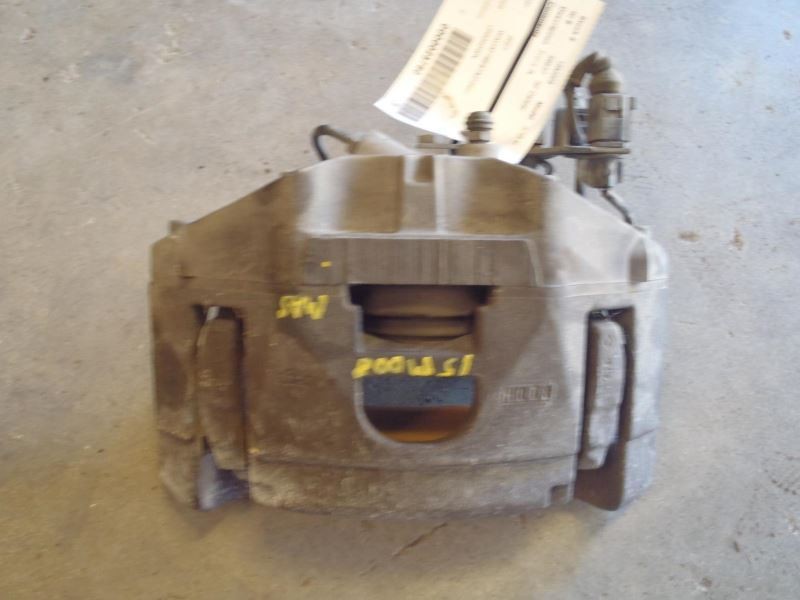 Right Passenger Front Brake Caliper 4F0-615-124 Fits 2005-2009 Audi A4 46193