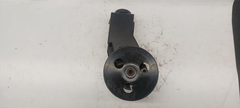 95-'96 PONTIAC SUNFIRE Steering Pump 2.2L OEM 1 Year Warranty!!