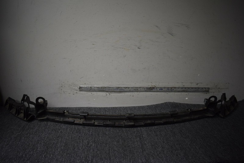 2016-2019 MERCEDES BENZ E CLASS W213 FRONT BUMPER LOWER BRACKET A2138852500