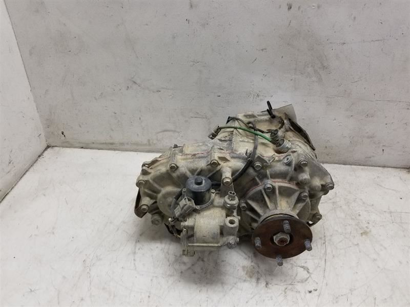 Transfer Case 6 Cylinder Automatic Transmission Fits 97-00 4 RUNNER 36110-35131