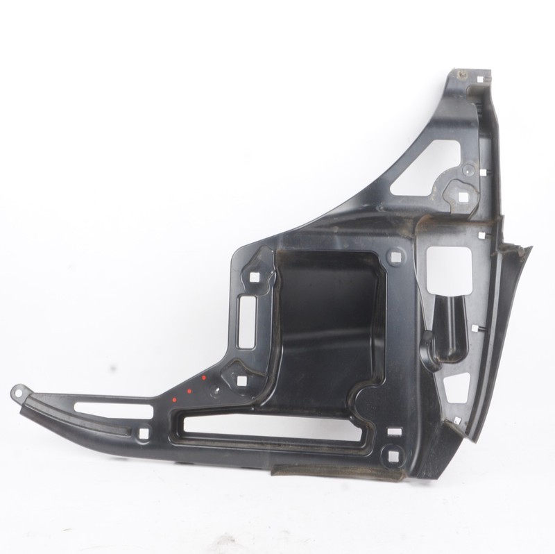 2018 - 2021 BMW i3s Rear Left Quarter Panel Mount Bracket OEM