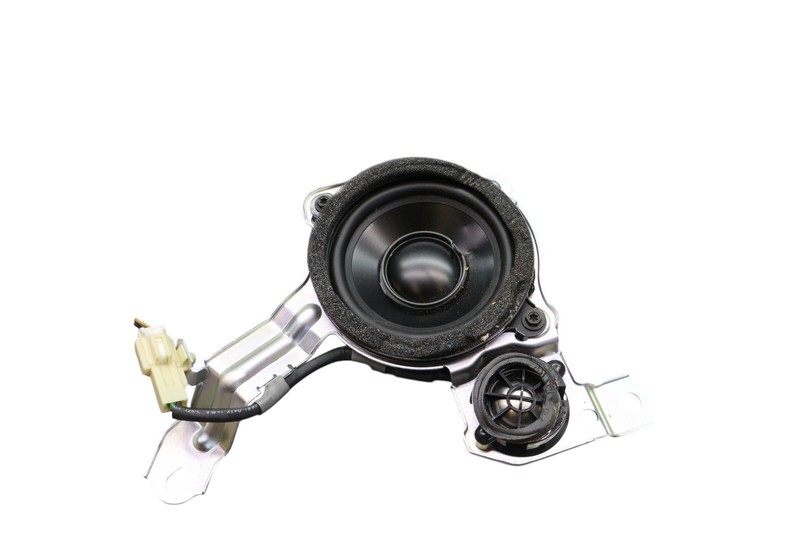 07-17 Lexus LS460 LS460L Rear Right Side Door Audio Quarter Panel Speaker Oem