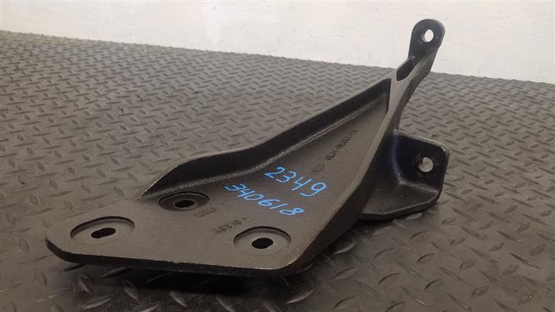 05-08 Lincoln Navigator 5.4L Front Engine Support Brace Bracket OEM 5L7Z-7E235-B