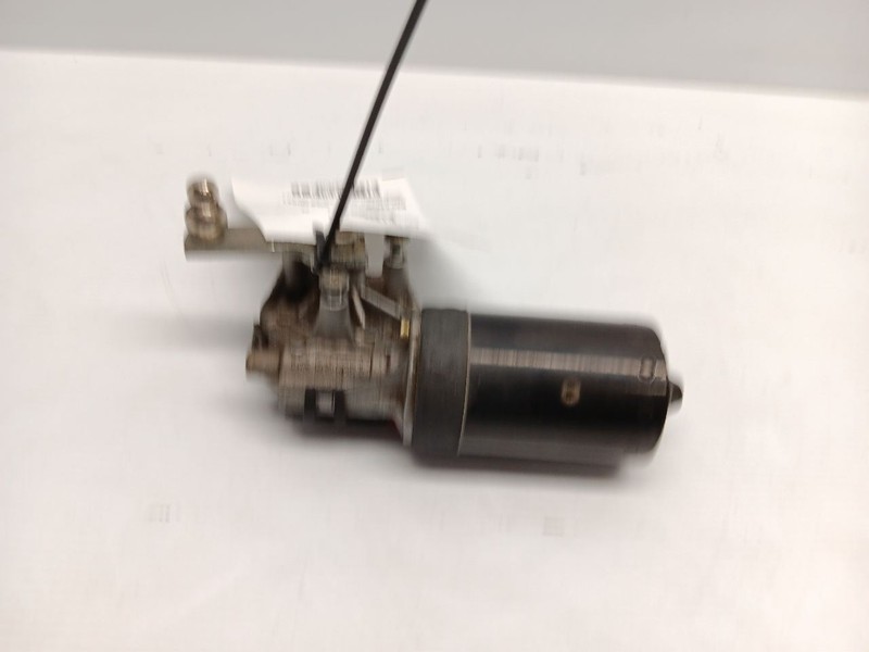 PORSCHE 997 CARRERA TURBO 996 BOXSTER CAYMAN WINDSHILD WIPER MOTOR 99762410501