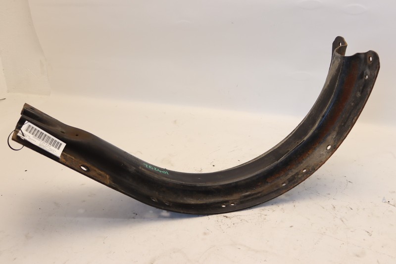 2012-2023 KENWORTH T680 FUEL TANK SUPPORT BRACKET HANGER STRAP K85-6016 OEM