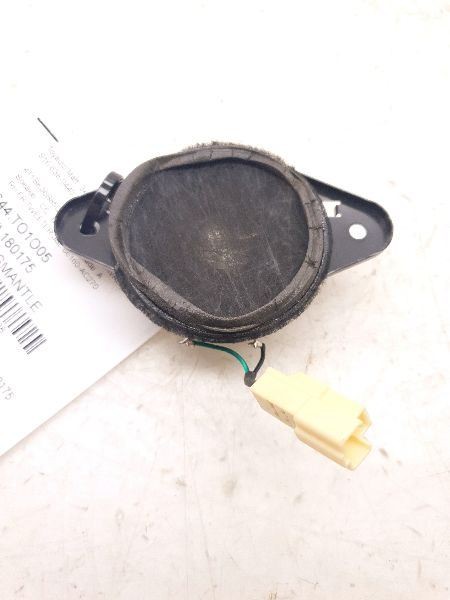 2005 TOYOTA AVALON PASSENGER SIDE FRONT JBL TWEETER ASSEMBLY