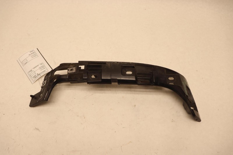 2019-25 DODGE RAM 2500 CREW CAB FRONT RIGHT HEADLIGHT LOWER BRACKET SUPPORT OEM