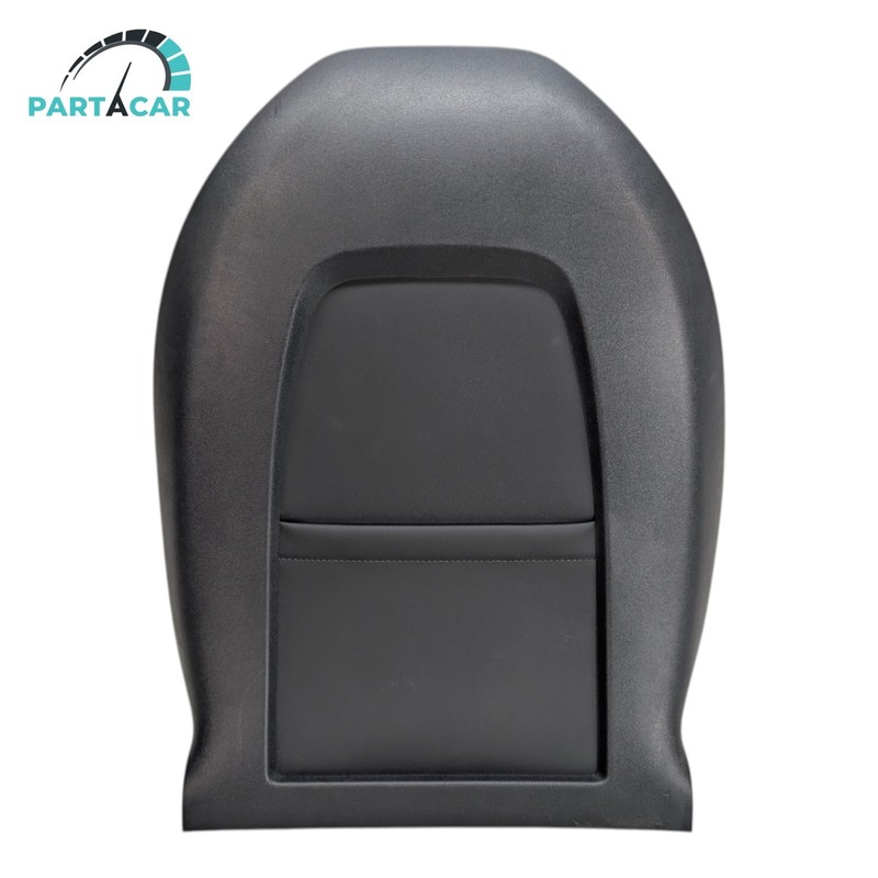 2017-2023 Tesla M3/MY Front LH RH Seat Back Panel Cover Trim OEM SCUFF/SCRATCH