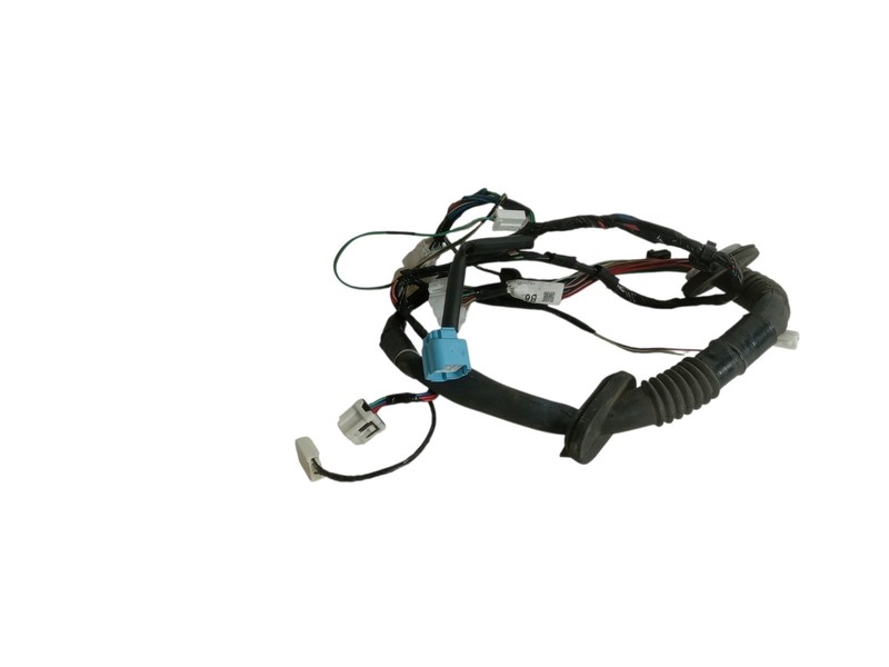 2011-2014 Subaru Impreza Right Front Door Wire Wiring Harness 81821FG120 OEM 944