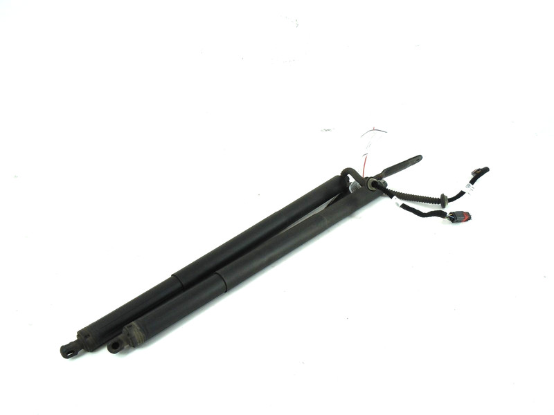 2019 19 Volkswagen Atlas Rear Hatch Strut Shock Pair Left Right OEM