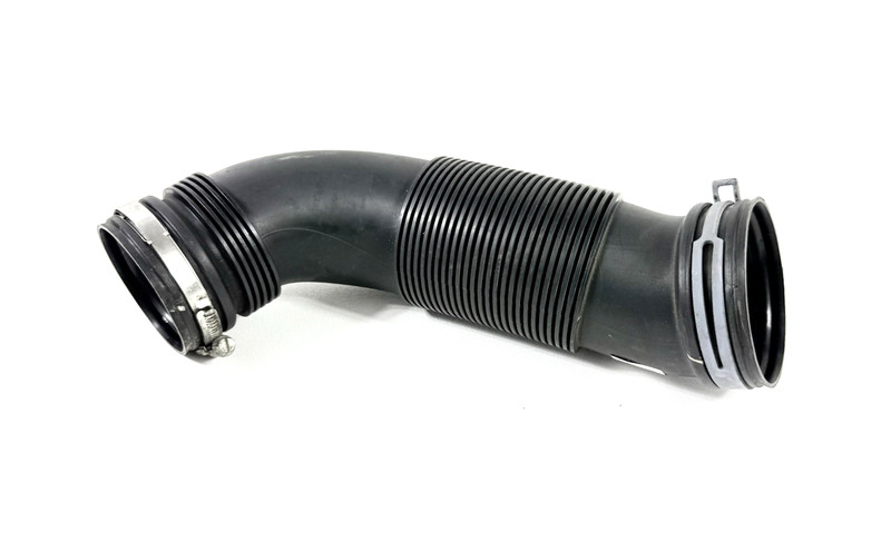 2015–2017 VW Golf GTI GLI Golf R Mk7 Turbo Intake Air Charge Pipe OEM