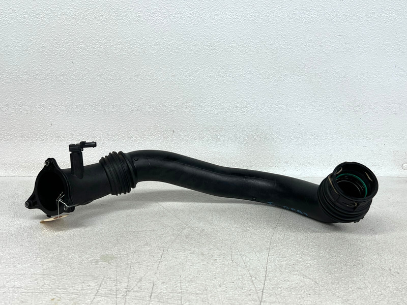 ⭐2018-2023 BMW X3 XDRIVE ENGINE WATER COOLANT HOSE TUBE PIPE LINE OEM LOT2593