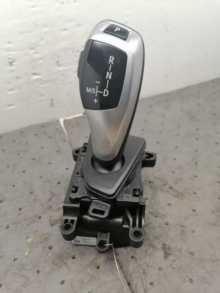 Transmission Shift Assembly Gear Selector Auto Fits 328I 2015 777738