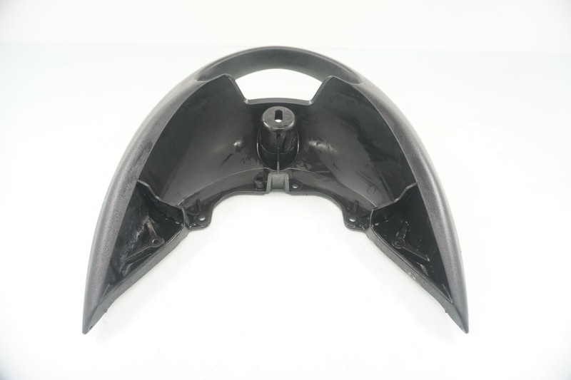 2003-2009 Sea-Doo GTI LE RFI 787/800 OEM Grab Handle Black Freshwater 269000812
