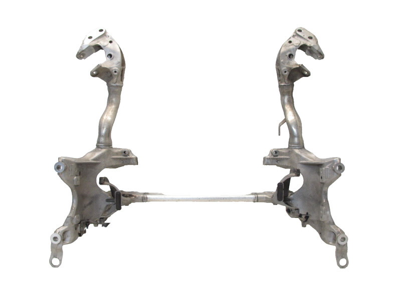 Audi B8 Engine Trans Crossmember Brace A4 A5 Q5 S5 2012-2017 OEM 01312