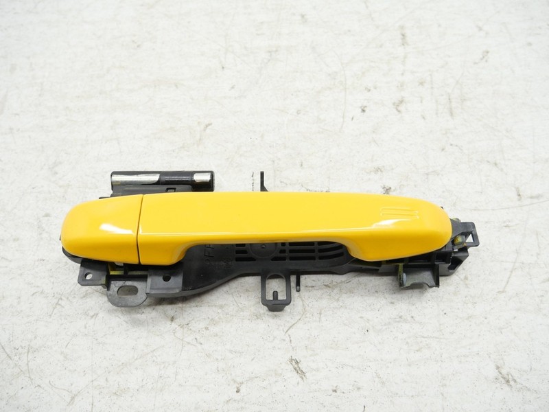 2013-2016 Scion FR-S Right Front Door Handle Assembly RH SU003-05658 OEM