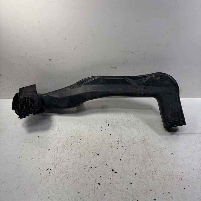 90-91 Acura Integra Air Inlet Intake Pipe Tube 17242-PR4-A01 OEM