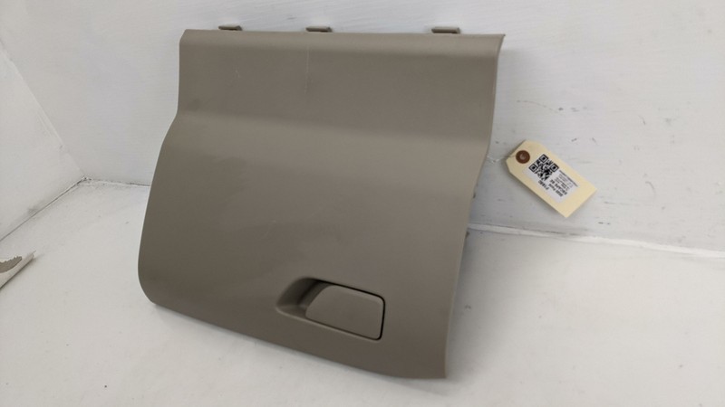 Glove Box Door Sandstone LJ6Z-7806010-AA 2020 Ford Escape SE 2021