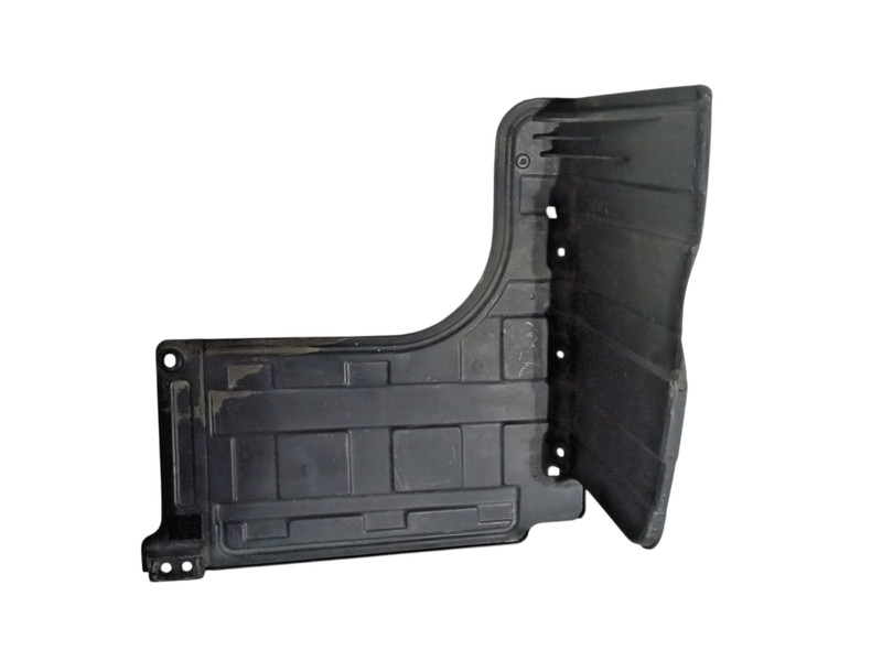 2011 Kia Optima Hybrid Left Front Radiator Support Shield 291302T000 OEM 11734