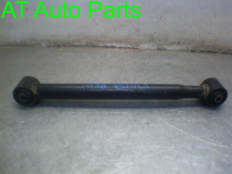 99 00 01 02 03 04 CHEVROLET TRACKER LOWER SUSPENSION ROD OEM 513-58912